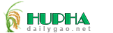 logo1